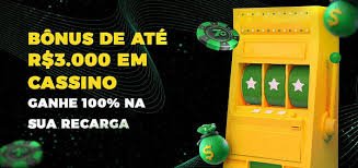 ht7777