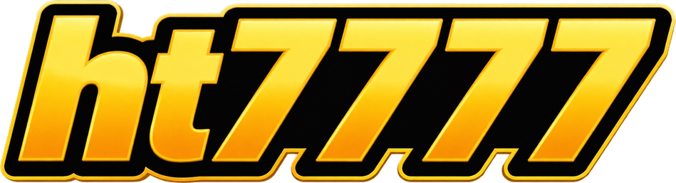 ht7777